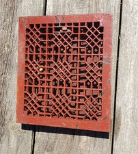 Antique tuttle bailey for sale  Mount Pleasant