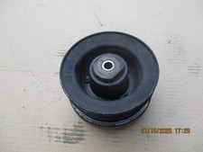 Rasentraktor aufsitzmäher mes gebraucht kaufen Rasentraktor aufsitzmäher mes gebraucht kaufen  Beetzendorf