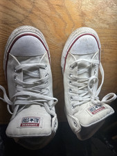 Converse ctas street for sale  Springfield