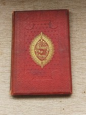 Pastoral poems william for sale  AMERSHAM