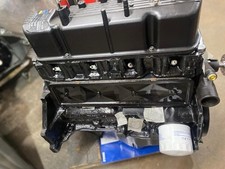Mercruiser 3.0 marine for sale  RAMSGATE
