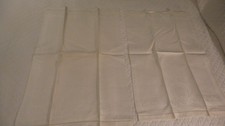 huck towels for sale huck towels for sale Kasson