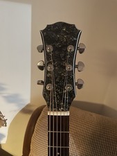 Customised freshman fa200ce for sale  CONGLETON