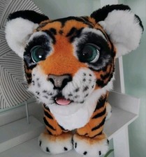 Hasbro furreal tyler for sale  SEAHOUSES