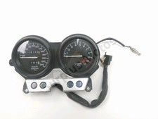 Compteur honda 750 d'occasion  France