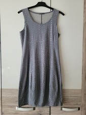 Ballon tulpen kleid gebraucht kaufen  Altentreptow-Umland ll