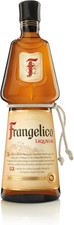 Liquore base nocciole usato  Roma