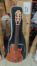 Electric classical guitar for sale  USA