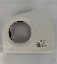 735458958 rivestimento sup usato  Italia