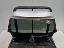 Citroen boot lid for sale  SOUTHAMPTON