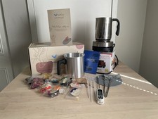 Candle making kit for sale  Bensalem