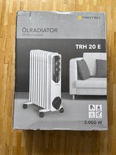 rippenheizung gebraucht kaufen rippenheizung gebraucht kaufen Oberursel (Taunus)