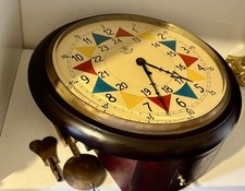 Antique large raf for sale  ABERDEEN