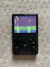 R36s retro handheld for sale  PENARTH