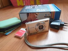 Appareil photo numérique d'occasion  Mitry-Mory