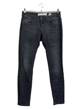 Freeman porter jeans gebraucht kaufen  Deutschland