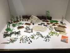 Britain ltd plastic for sale  DOVER