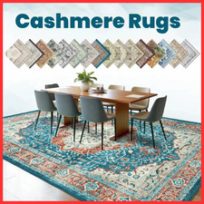 Imperial rooms cashmere for sale  LUTON