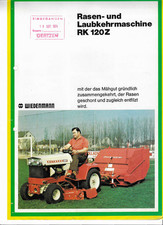 gutbrod traktor gebraucht kaufen gutbrod traktor gebraucht kaufen  Warendorf