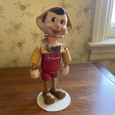 Vintage ideal disney for sale  Lebanon