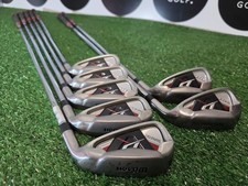 Superb men wilson for sale  BISHOP'S STORTFORD
