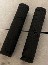 Mtb ldschool lenkergriffe gebraucht kaufen Mtb ldschool lenkergriffe gebraucht kaufen  Marl