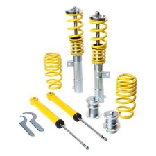 Avw1006 performance coilover for sale  TAMWORTH