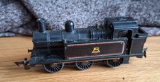 Vintage tri ang for sale  WIDNES