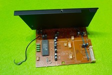 Board 6142446e beocenter d'occasion Board 6142446e beocenter d'occasion  Expédié en France