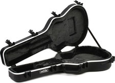 Skb taylor mini for sale  Fort Wayne