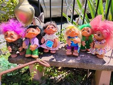 thomas dam troll for sale thomas dam troll for sale Waretown