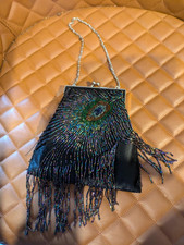 East additions beaded for sale  PONTYPRIDD