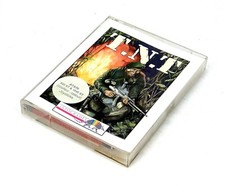 Atari st infogrames gebraucht kaufen  Potsdam