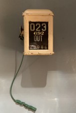 Antique pittsburgh trolley for sale  Milwaukee