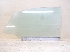 Pel zafira seitenscheibe gebraucht kaufen Pel zafira seitenscheibe gebraucht kaufen  Wurzen