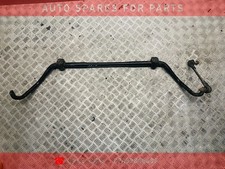 Bmw series rear for sale  WEST BROMWICH