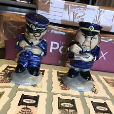 Collectable novelty salt for sale  BARNSLEY