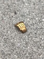 1453 breitling 3mm gebraucht kaufen  Gersthofen
