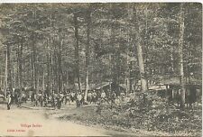 Postcard carte postale d'occasion  Toulon-