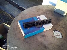 fiesta mk1 gebraucht kaufen fiesta mk1 gebraucht kaufen Selb