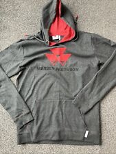 Massey ferguson hoodie for sale  SHREWSBURY