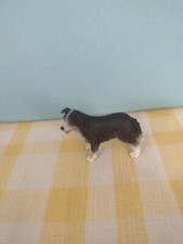Schleich black white for sale  Portland