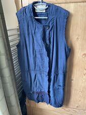 Walid tunic dress for sale  BRISTOL