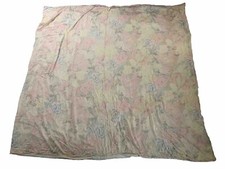 Vintage pastel floral for sale  Port Hueneme