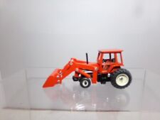 Scale allis chalmers for sale  Cole Camp