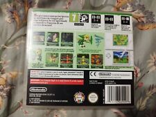 The legend zelda usato  Milano