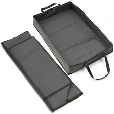 Carp fishing roll for sale  HARPENDEN