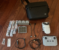 Dji mini fly for sale  Brooklyn