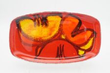 Poole pottery shape for sale  STOCKTON-ON-TEES