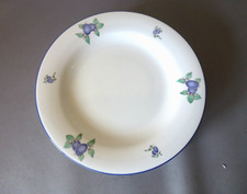 Royal doulton dinner for sale  MACCLESFIELD